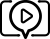 Guide Academy GT